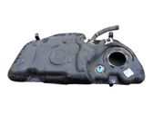 Réservoir de carburant