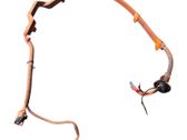 Cable de alta tensión