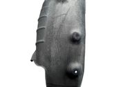 Radhausschale Radhausverkleidung hinten