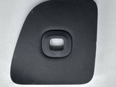 Other trunk/boot trim element