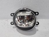 Front fog light