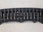 Front bumper skid plate/under tray