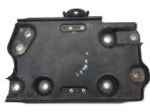 Batteriekasten