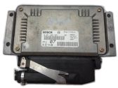 Engine control unit/module ECU