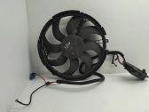 Kit ventilateur