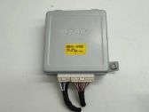 Sonstige Steuergeräte / Module