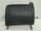 Airbag de las rodillas