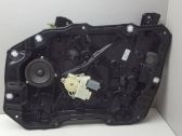 Fensterheber elektrisch mit Motor Tür vorne