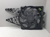 Kit ventilateur