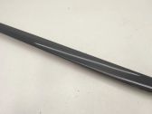 Éclairage de plaque d'immatriculation