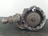 Manual 5 speed gearbox