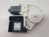 Fensterhebermotor Tür vorne