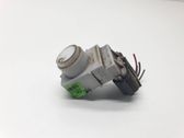 Sensor de aparcamiento PDC