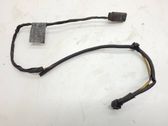 Other wiring loom