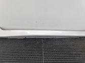 Front sill (body part)