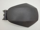 Handschuhfach