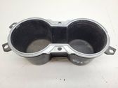 Cup holder