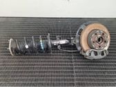 Stoßdämpfer vorne