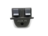 AUX-Anschluss