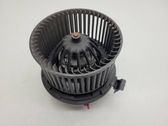 Pulseur d'air habitacle
