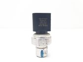 Air conditioning (A/C) pressure sensor