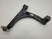 Front control arm