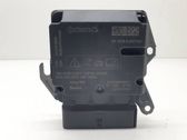 Unidad de control/módulo del Airbag