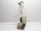 Windshield washer fluid reservoir/tank