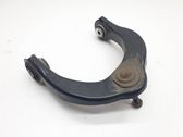 Front control arm