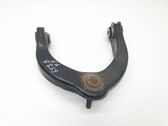 Front control arm