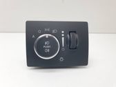 Light switch