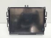 Screen/display/small screen
