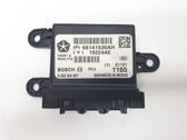 Parking PDC control unit/module