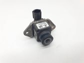 Reversing camera