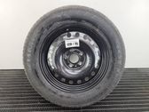 R15 summer tire