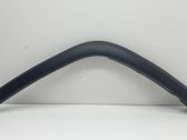 Front arch trim