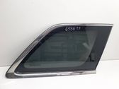 Rear side window