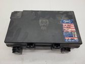Fuse box set