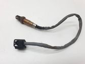 Lambda probe sensor
