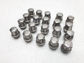 Nuts/bolts