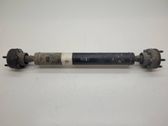 Drive shaft (set)