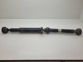 Drive shaft (set)