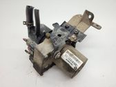 Electric power steering pump