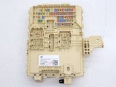 Fuse box set