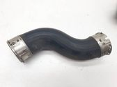 Air intake hose/pipe