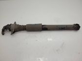 Rear shock absorber/damper