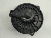 Pulseur d'air habitacle