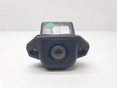 Reversing camera