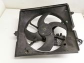 Fan impeller