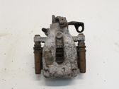 Bremssattel hinten